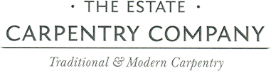 K J Archibald Joinery