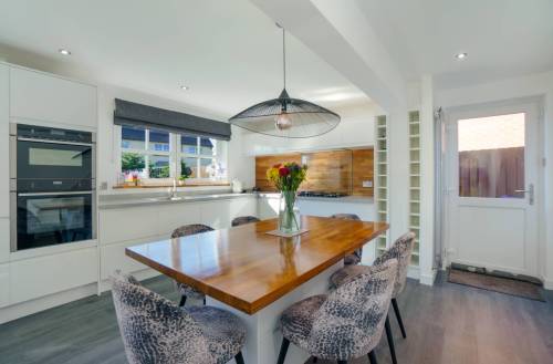 Carpentry  Main Photo